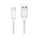 Zidni punjac HONOR SuperCharge Power Adapter/(Max 80W)/kabl (A-C) - EP3025394