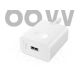 Zidni punjac HONOR SuperCharge Power Adapter/(Max 80W)/kabl (A-C) - EP3025394
