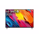 Televizor LG 55QNED70A6A/QNED/55