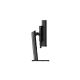 Monitor LENOVO ThinkVision P49w-30 49