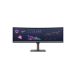 Monitor LENOVO ThinkVision P49w-30 49