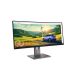 Monitor LENOVO ThinkVision P34WD-40 34