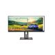 Monitor LENOVO ThinkVision P34WD-40 34