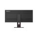 Monitor LENOVOThinkVision T34WD-40 34