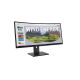 Monitor LENOVOThinkVision T34WD-40 34