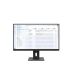 Monitor LENOVO ThinkVision E27-40 27