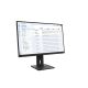 Monitor LENOVO ThinkVision E27-40 27