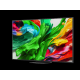 Televizor LG 65QNED86A3A/QNED-Mini LED/65