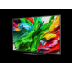 Televizor LG 65QNED86A3A/QNED-Mini LED/65