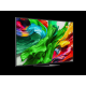 Televizor LG 65QNED86A3A/QNED-Mini LED/65