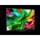Televizor LG 65QNED86A3A/QNED-Mini LED/65