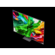 Televizor LG 65QNED86A3A/QNED-Mini LED/65