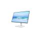 Monitor LENOVO L27h-4A 27