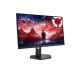 Monitor LENOVO Legion 27Q-11 27