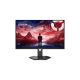 Monitor LENOVO Legion 27Q-11 27