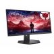 Monitor LENOVO Legion 25-10 24.5