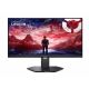 Monitor LENOVO Legion 25-10 24.5