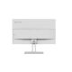 Monitor LENOVO L27-4C 27