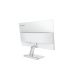 Monitor LENOVO L27-4C 27