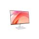 Monitor LENOVO L27-4C 27