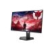Monitor LENOVO Legion 27Q-10 26.5