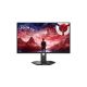 Monitor LENOVO Legion 27Q-10 26.5