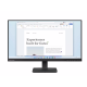 Monitor LENOVO L24-4e 23.8 