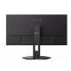 Monitor LENOVO Legion 27-10 27