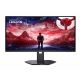 Monitor LENOVO Legion 27-10 27