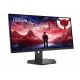 Monitor LENOVO Legion 27-10 27