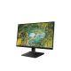 Monitor LENOVO L27qe 27