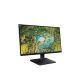 Monitor LENOVO L27qe 27