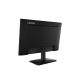 Monitor LENOVO L27qe 27