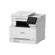 Laserski MF štampac CANON Laser MFP I-S MF664CDW - EP3051248