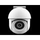 Kamera TRUST IPCAM-3900 OUTDOOR DOME CAMERA/bela - EP2944376