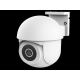 Kamera TRUST IPCAM-3900 OUTDOOR DOME CAMERA/bela - EP2944376