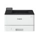 Laserski štampac CANON Laser SFP I-Sensys LBP243DW II - EP3051528
