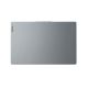 Laptop LENOVO IdeaPad Slim 3 15AMN8 DOS/15.6