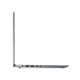 Laptop LENOVO IdeaPad Slim 3 15AMN8 DOS/15.6