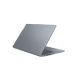 Laptop LENOVO IdeaPad Slim 3 15AMN8 DOS/15.6