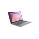 Laptop LENOVO IdeaPad Slim 3 15AMN8 DOS/15.6