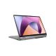 LENOVO Laptop IdeaPad Flex 5 14ABR8 Win11 Home/14