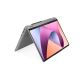 LENOVO Laptop IdeaPad Flex 5 14ABR8 Win11 Home/14