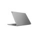 LENOVO Laptop IdeaPad Flex 5 14ABR8 Win11 Home/14