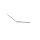 LENOVO Laptop IdeaPad Flex 5 14ABR8 Win11 Home/14