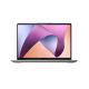 LENOVO Laptop IdeaPad Flex 5 14ABR8 Win11 Home/14