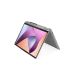 LENOVO Laptop IdeaPad Flex 5 14ABR8 Win11 Home/14