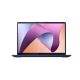 LENOVO Laptop IdeaPad Flex 5 14ABR8 W11H/14