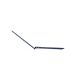 LENOVO Laptop IdeaPad Flex 5 14ABR8 W11H/14
