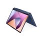 LENOVO Laptop IdeaPad Flex 5 14ABR8 W11H/14